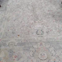 فرش 12 متری
