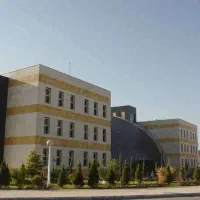 استخدام کارشناس آموزش خانم