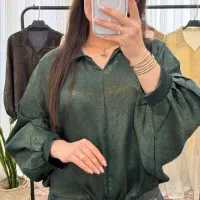 شومیز زنانه