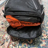 کوله ورزشی تک و عمده|کیف، کفش، کمربند|تهران, هاشم‌آباد|دیوار