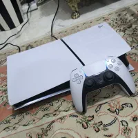 ps5 slim