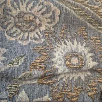 لوازم خانگی