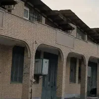 اجاره-کارگاه-تولیدی-250-متر-شهرک-صنعتی-سمنان