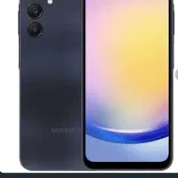 Samsung A25 5g