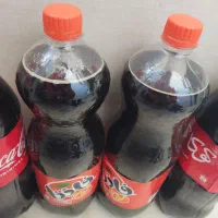 دوشاب شیره انگور ۱۰۰ درصد تضمینی