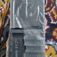 هارد اکسترنال 4 ترا