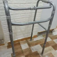 واکر