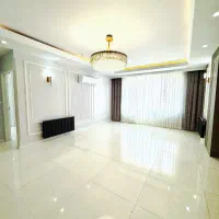 آپارتمان-79-متری-دوخواب-مختص-خاص-پسندان-سنددار