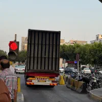 ترخیص کالا از گمرکات استان بوشهر