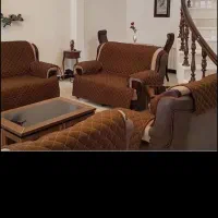 فروش پارچه مبلی از تولید بمصرف ودوخت بدون جابجایی