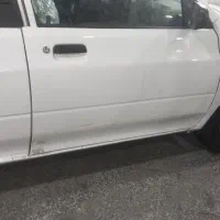 پراید وانت مدل ۱۴۰۳ در مجیدیه|خودرو سواری و وانت|تهران, کرمان|دیوار