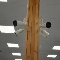 دوربین دزدگیر اماکن نمایندگی بدون پیش پرداخت