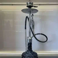 توزیع قلیان های اورجینال|کلکسیون و سرگرمی|کیش, |دیوار