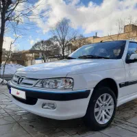 پارس سفارشی درحد خشک چهارچرخ دیسک رینگ آلومینیومی