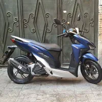 طرح کیلیک 150