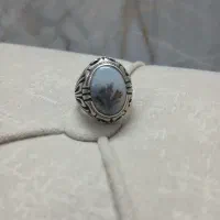 انگشتر مردانه