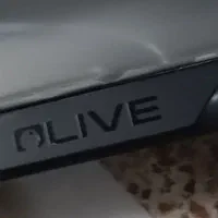 برد کامل این تلویزیون موجود است