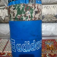 کیسه بوکس