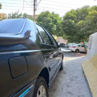 پژو پارس خوش رخ|خودرو سواری و وانت|تبریز, |دیوار