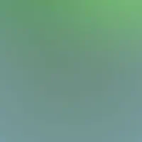 کار درکارگاه