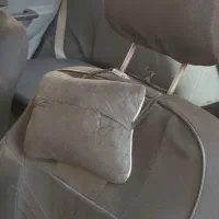 پراید860سفید فروشی|خودرو سواری و وانت|اسفراین, |دیوار