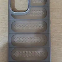 کاور آیفون 12