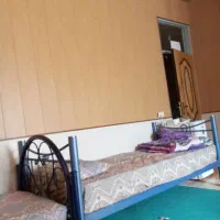 نیازمند خانم جهت انجام امور منزل