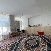 فروش ویلایی خیابان فارابی قابل معاوضه با اپارتمان|فروش خانه و ویلا|آباده, |دیوار