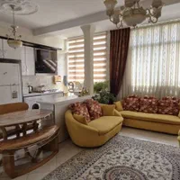 اختیاریه ۸۵ متر در ۲ طبقه بنا قابل سکونت دنج|فروش خانه و ویلا|تهران, اختیاریه|دیوار
