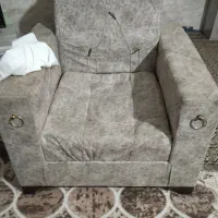 مبل|مبلمان خانگی و میز عسلی|بجنورد, |دیوار