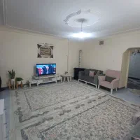 آپارتمان-75-متری-تک-واحدی-فوری-فوری