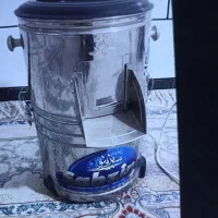 سبزی خوردکن