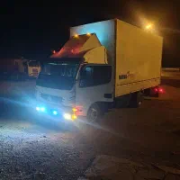 کاویان مدل ۹۰