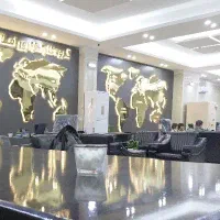 استخدام منشی و مشاور املاک مهستان