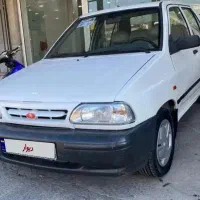 پراید 131SE|خودرو سواری و وانت|بهبهان, |دیوار