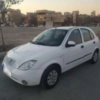 تیبا ۲ مدل ۱۴۰۰|خودرو سواری و وانت|مشهد, شهرک بهارستان|دیوار