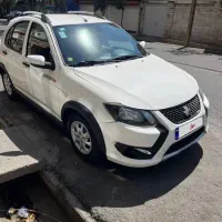کوییک اس s