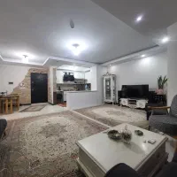 اجاره ۸۵متری/پارکینگ-اسانسور/خوش نقش/ساختمان هدیش|اجارهٔ آپارتمان|اندیشه, اندیشه فاز ۱|دیوار