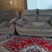 مبلمان خانگی