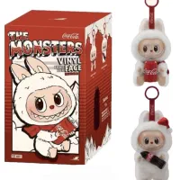 عروسکهای سورپرایزی، نومی ، اسکول پاندا|اسباببازی بچه|تهران, دکتر هوشیار|دیوار