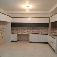 کابینت و کمد دیواری