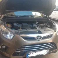 تنظیم موتورروشن کردن خودروبادستگاه درمحل،برق خودرو|خدمات موتور و ماشین|کرمان, |دیوار