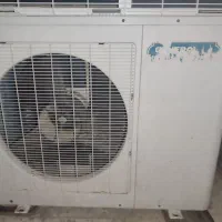 کولر دوتیکه