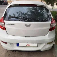 ام وی ام ۳۱۵ تمیز و کم کارکرد|خودرو سواری و وانت|قم, شهرک قدس|دیوار