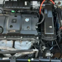 پژو ۲۰۶ sd v8 مدل ۹۶|خودرو سواری و وانت|فردیس, شهرک وحدت|دیوار