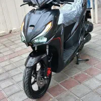 موتور طرح کلیک s2 نیفیس 401 کویر