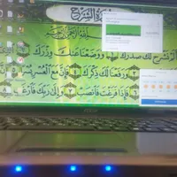لب تاب MSI گرافیک دار|رایانه همراه|بندر ماهشهر, |دیوار