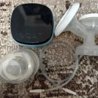 شیردوش|اسباب و اثاث بچه|تهران, امیریه|دیوار