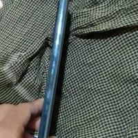 موبایل فروشی|موبایل|مهرستان, |دیوار