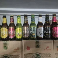همکار سوپر مارکت
